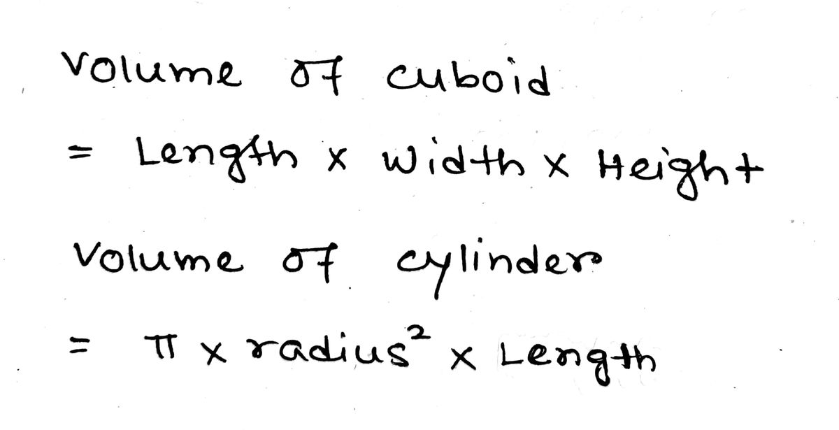 Geometry homework question answer, step 1, image 1